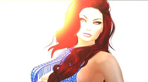 Web 5a3a6ad073ed177ea3000001