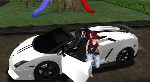 Web 5a445bafd9859c1edd000001