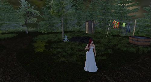 Web 5a49d61873ed1729a7000001