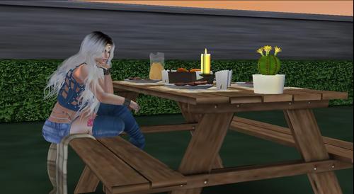 Web 5a542ed0d774f802f6000001