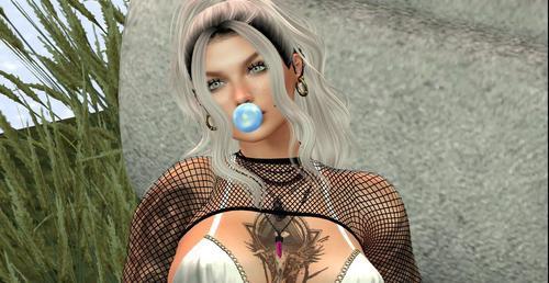 Web 629ee86188e80307a6c038fc