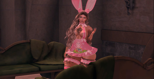 Web 6430a9b5c3f43670de92d406