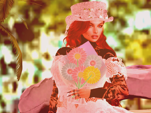 Web 64984b3607dace48bac194e3