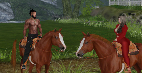 Web 649f675eb5575f37d68c0a70