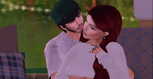 Web 64bc4ac0ee04c04b78871d91