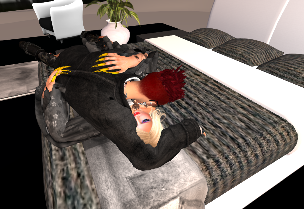 Original 52604250c3f5d76907000001