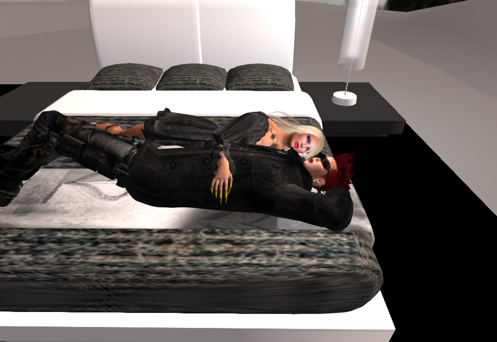 Original 52604382c3f5d76c1d000001