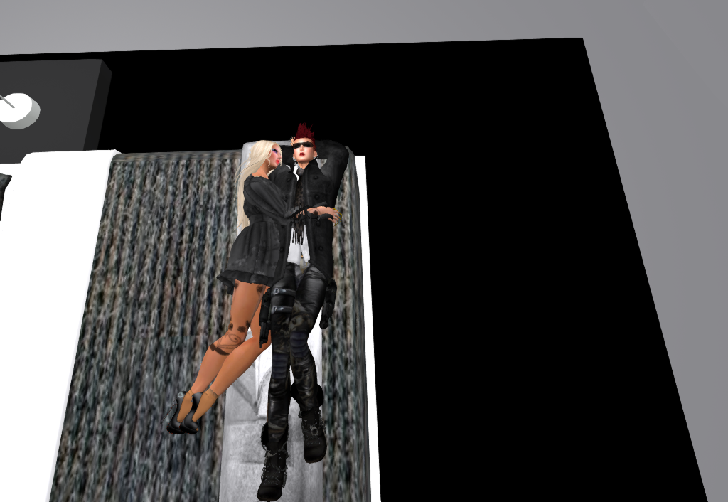 Original 52604d7124d9b61d70000001