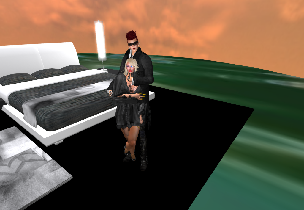 Original 526052d9fd27582ecd000001