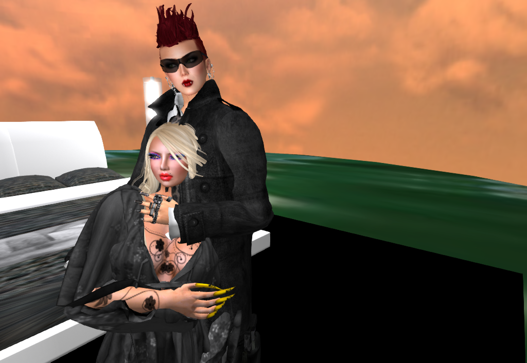 Original 526053260ef1ed0322000001