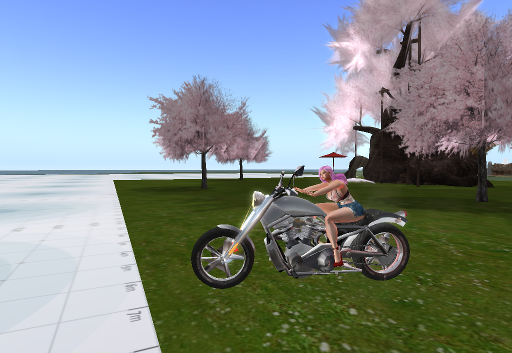 Original 531bafbb8da5721dad000001