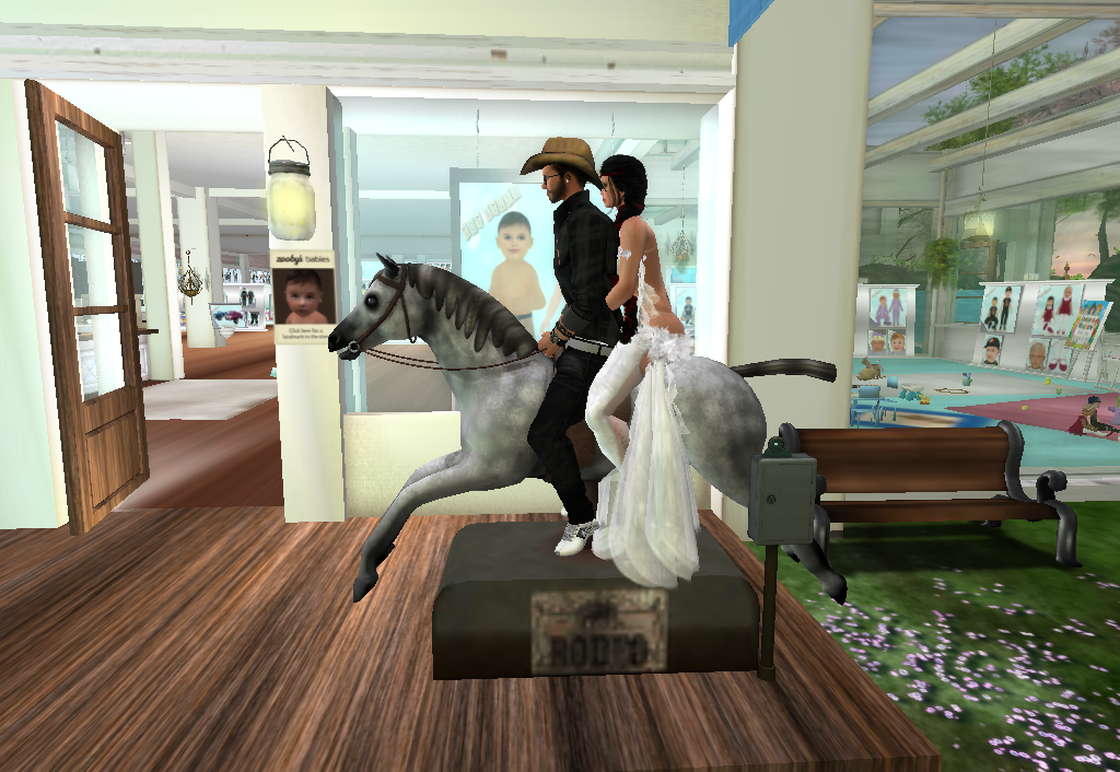 Original 5320c0bff8a1ec0b47000001