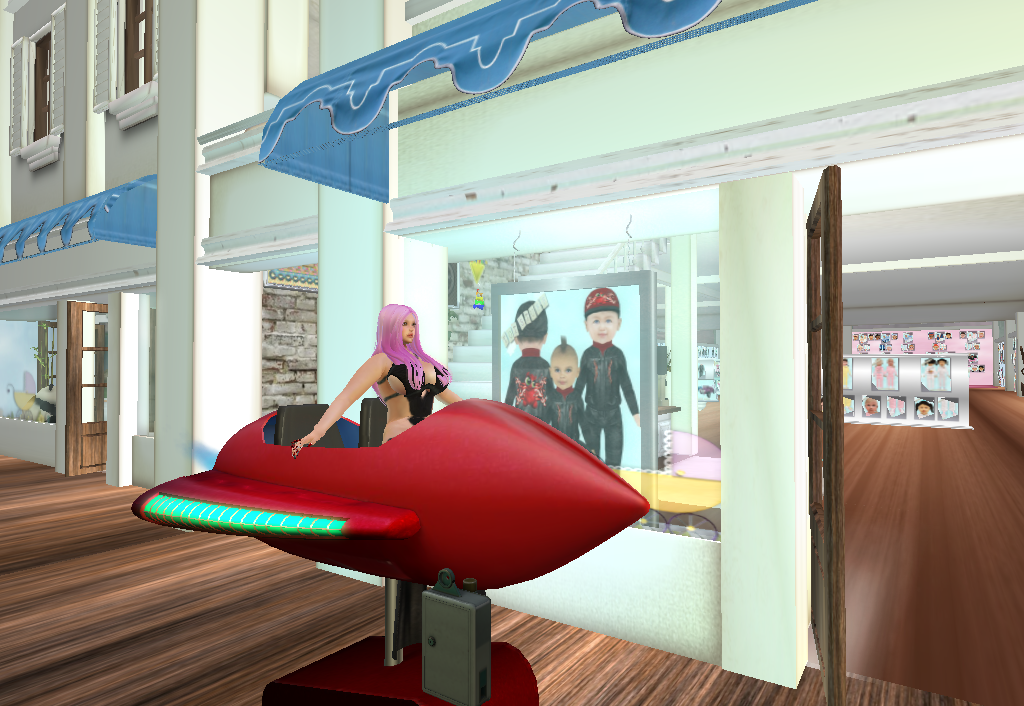 Original 5320c10c8da5723f55000001