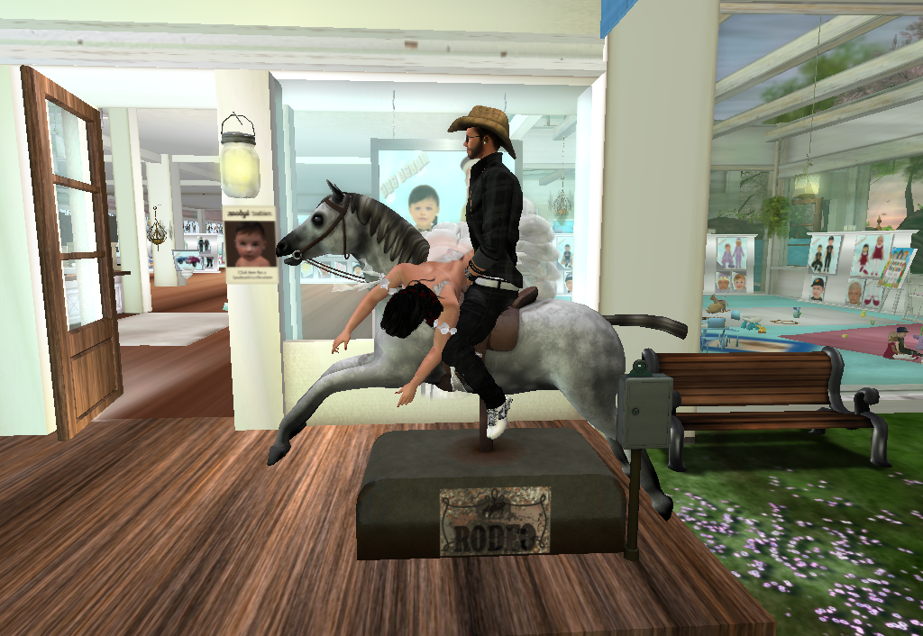 Original 5320c1e5a73e212a05000001