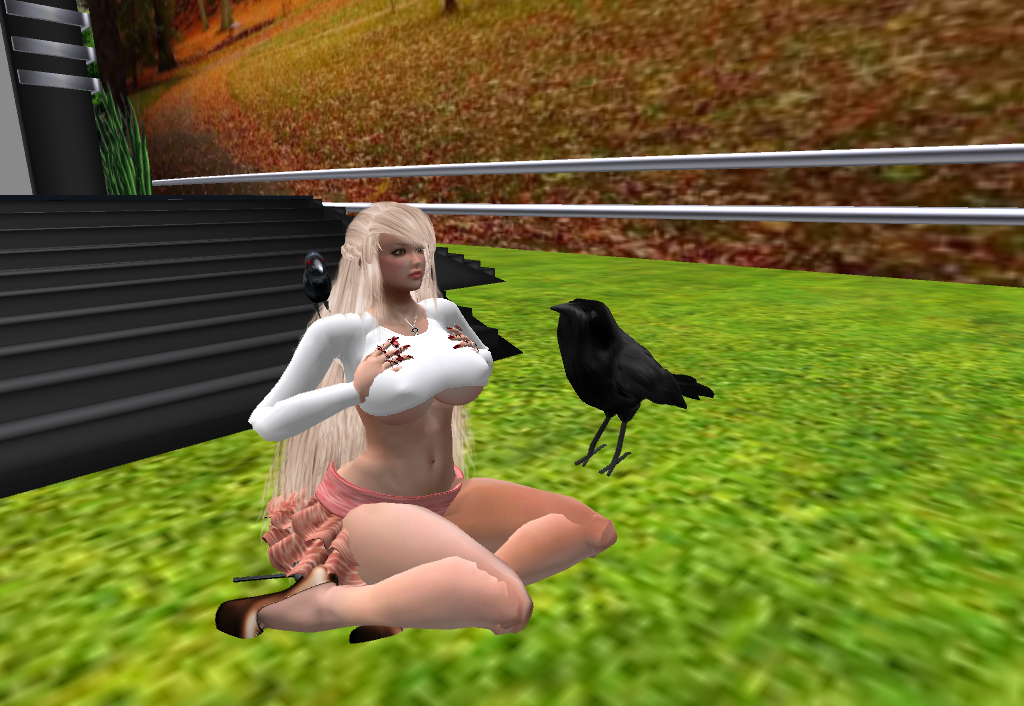 Original 5325ecc68da5725944000001