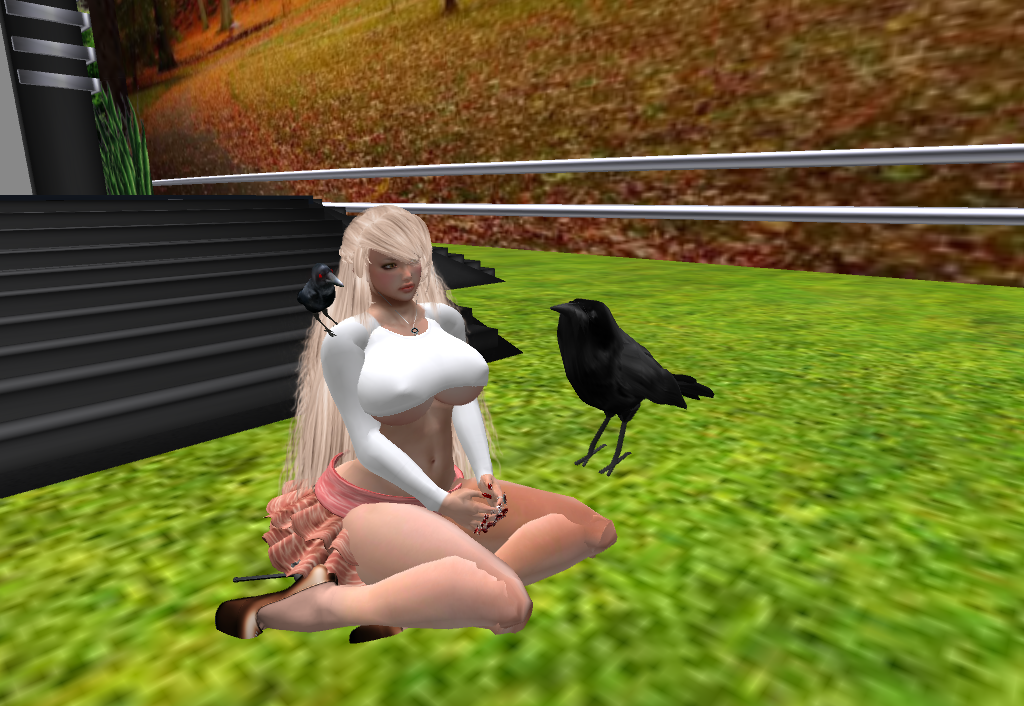 Original 5325ed0af8a1ec4d6d000001