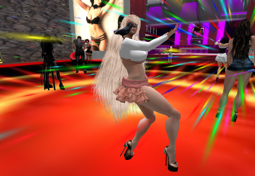 Original 532617e6128cc94ecf000001