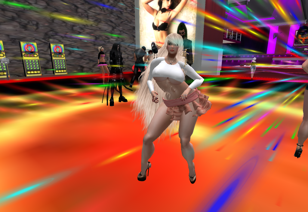 Original 53261809128cc9513c000001