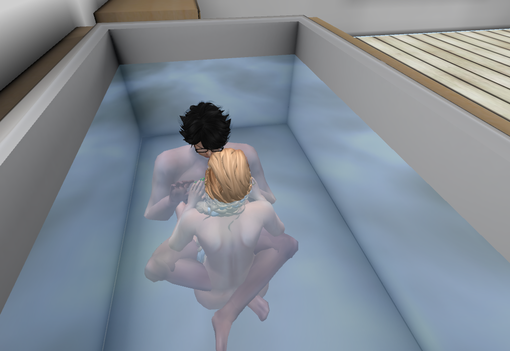 Original 53cf0b1a128cc97408000001