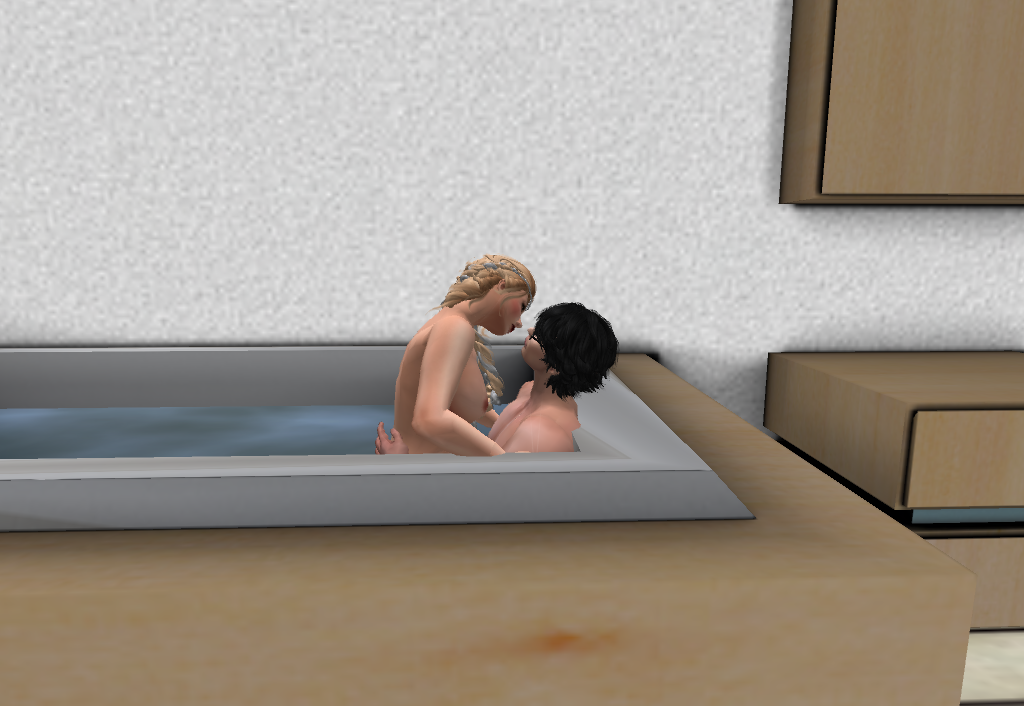 Original 53cf0b1df8a1ec3dc2000001