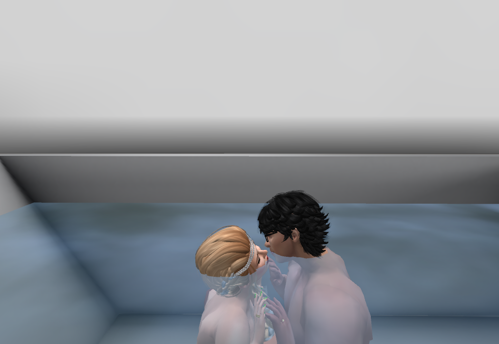 Original 53cf0f4fa73e21332a000001