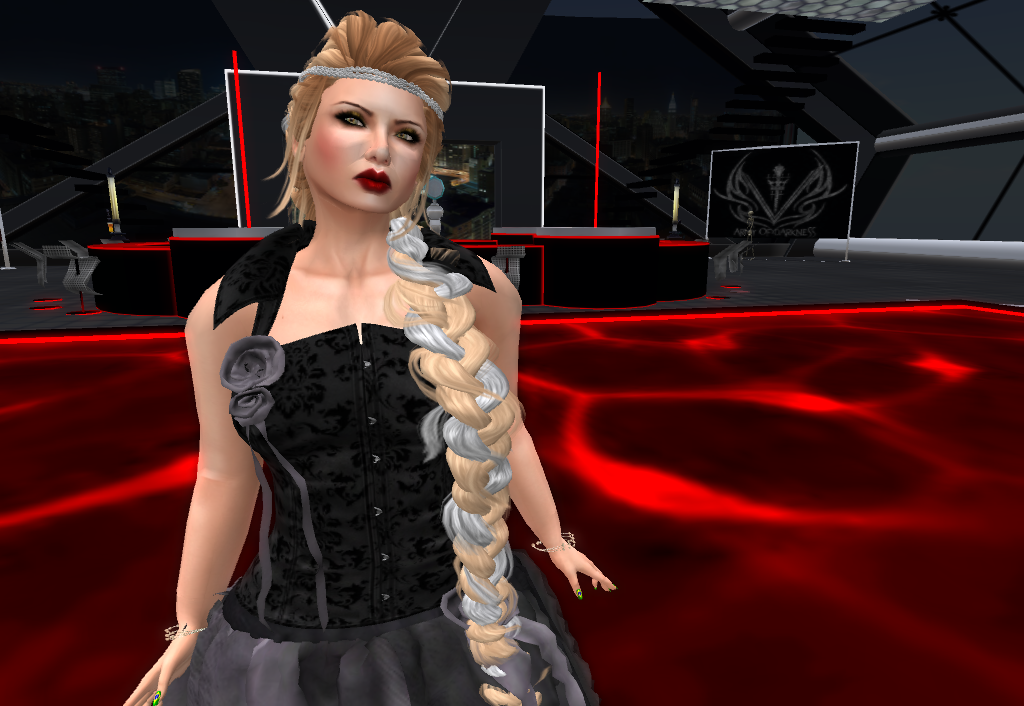 Original 53d06c15a73e211cde000001