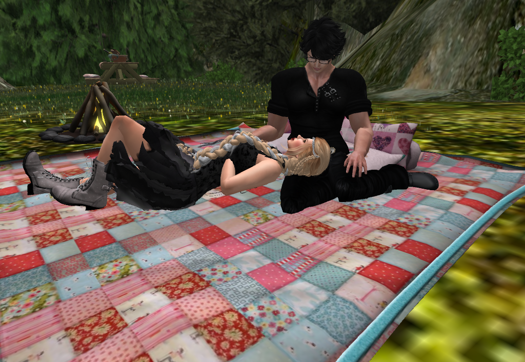 Original 53d1a76d128cc96e6a000001