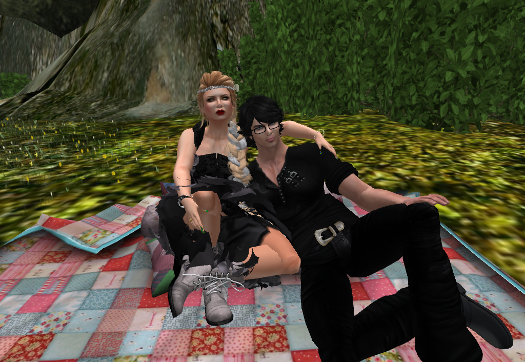 Original 53d1a90b128cc97617000001