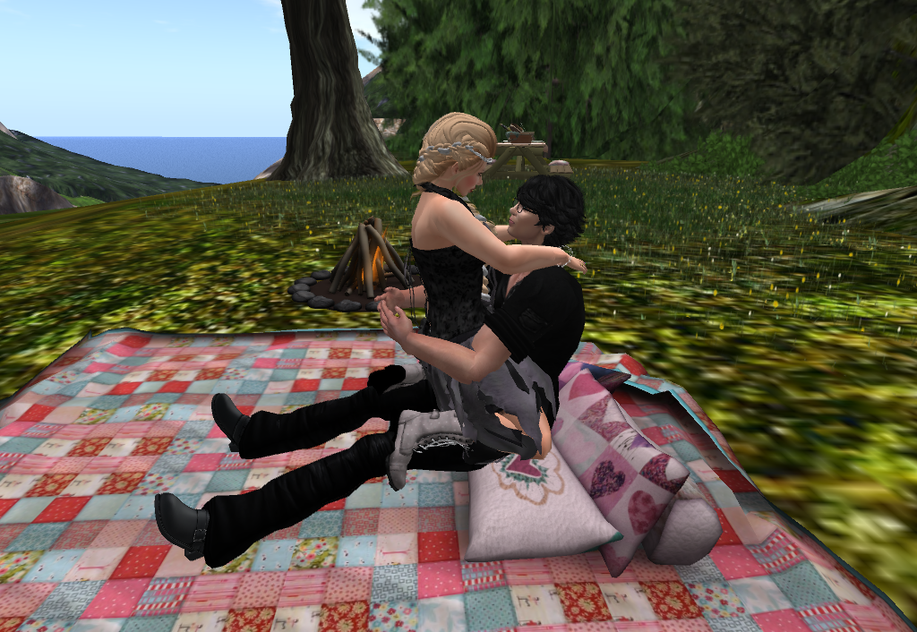 Original 53d1ab1ea73e214290000001