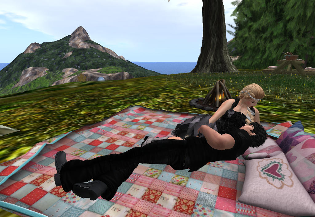 Original 53d1aca28da5720e79000001