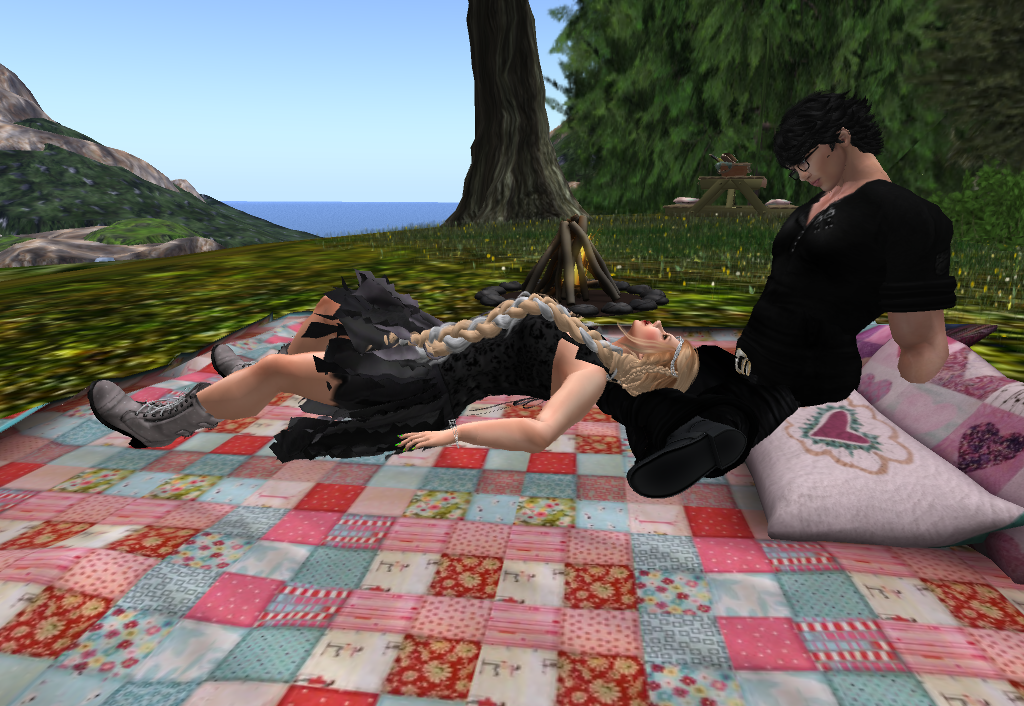 Original 53d1aeb3a73e2156ee000001