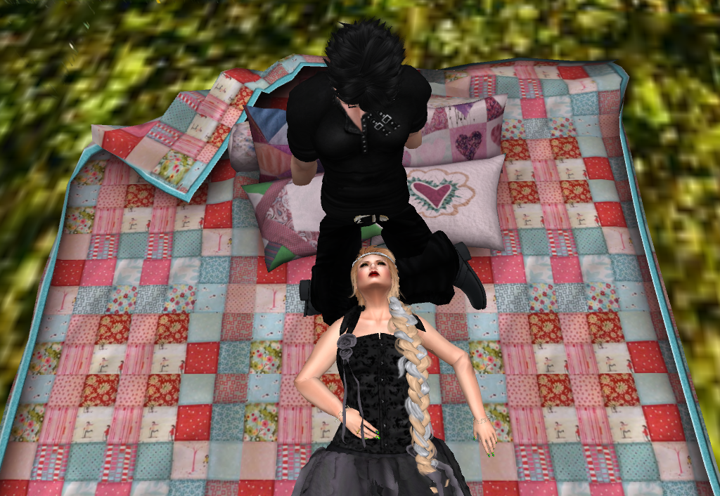 Original 53d1b31e8da5723d8e000001