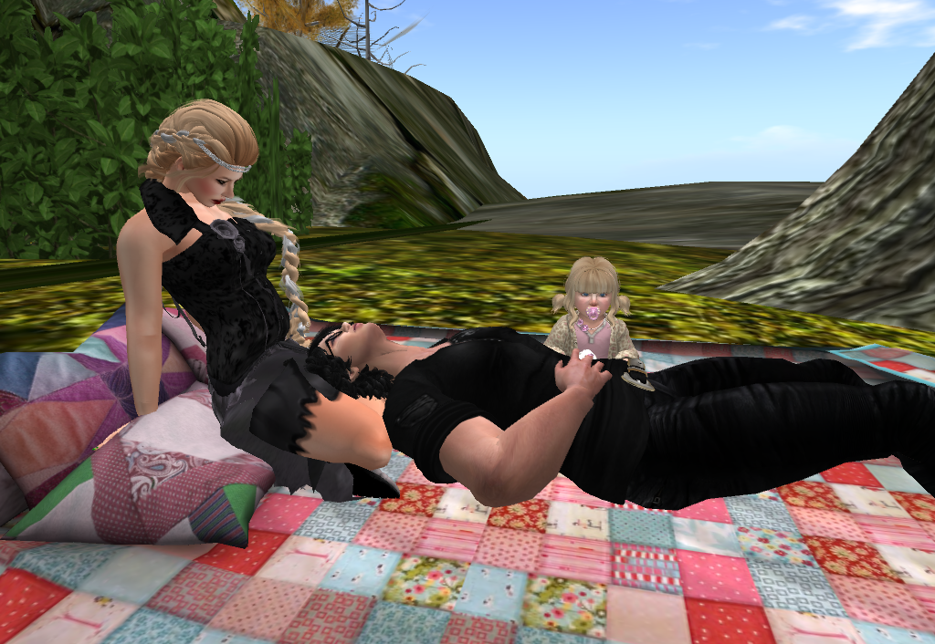 Original 53d1be3ca73e213f07000001