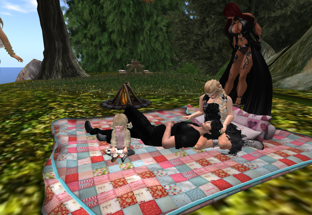 Original 53d1bec2a73e2143b0000001