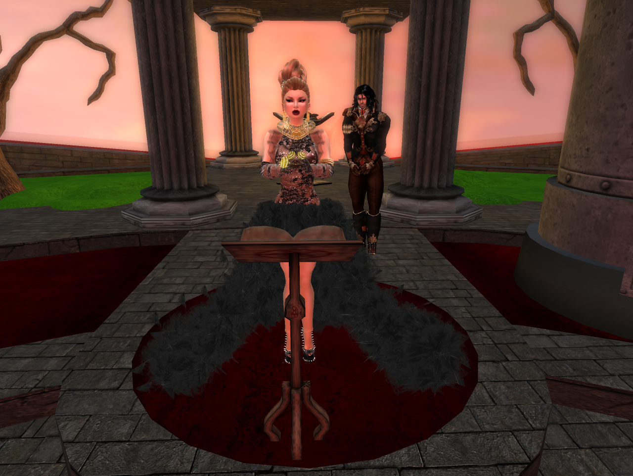 Original 53d304ee128cc91e64000001