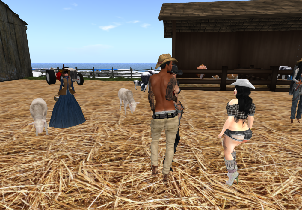 Original 53dd64f48da5725159000001