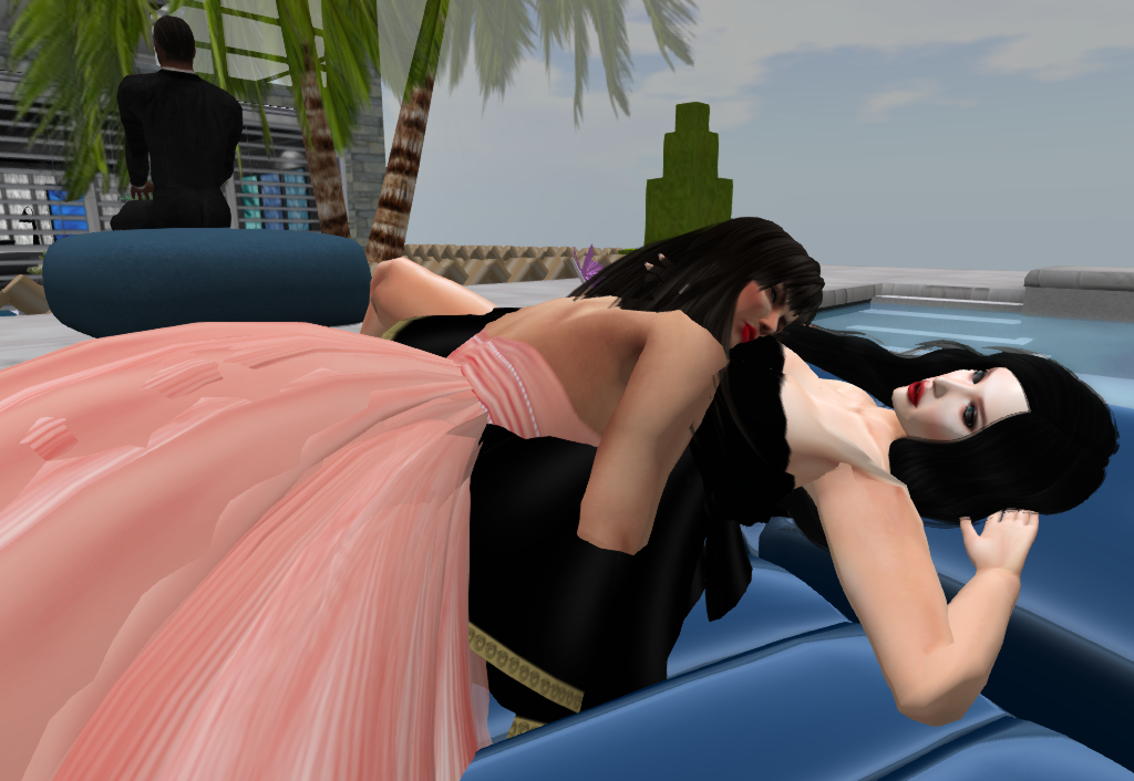 Original 53e006128da5727550000001