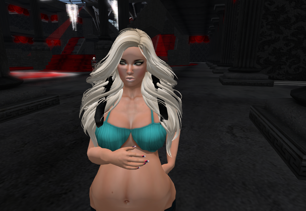 Original 53e5643c128cc92e47000001