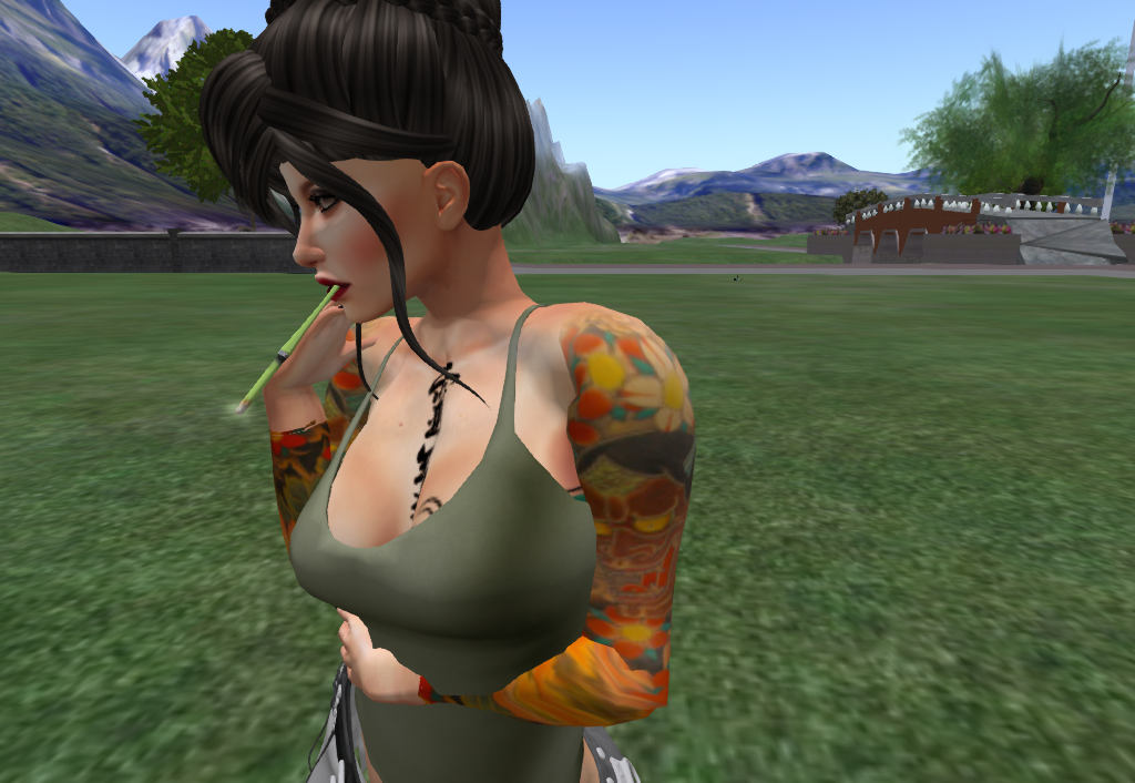 Original 53ee7e57128cc90732000001