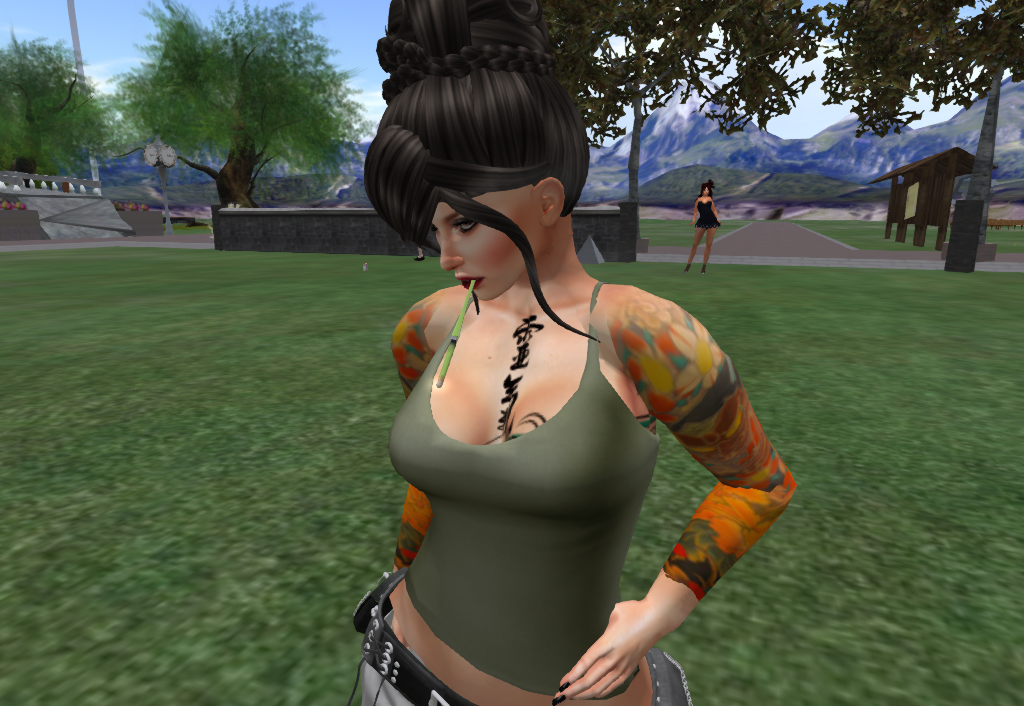 Original 53ee809f128cc924e0000001