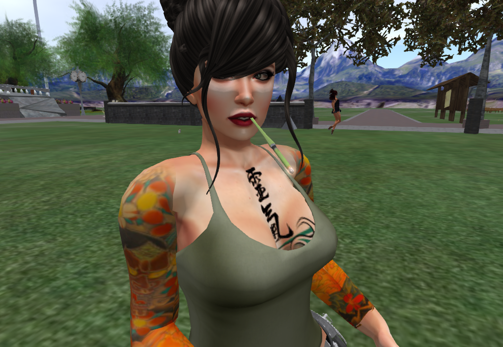 Original 53ee8137f8a1ec3b5c000001