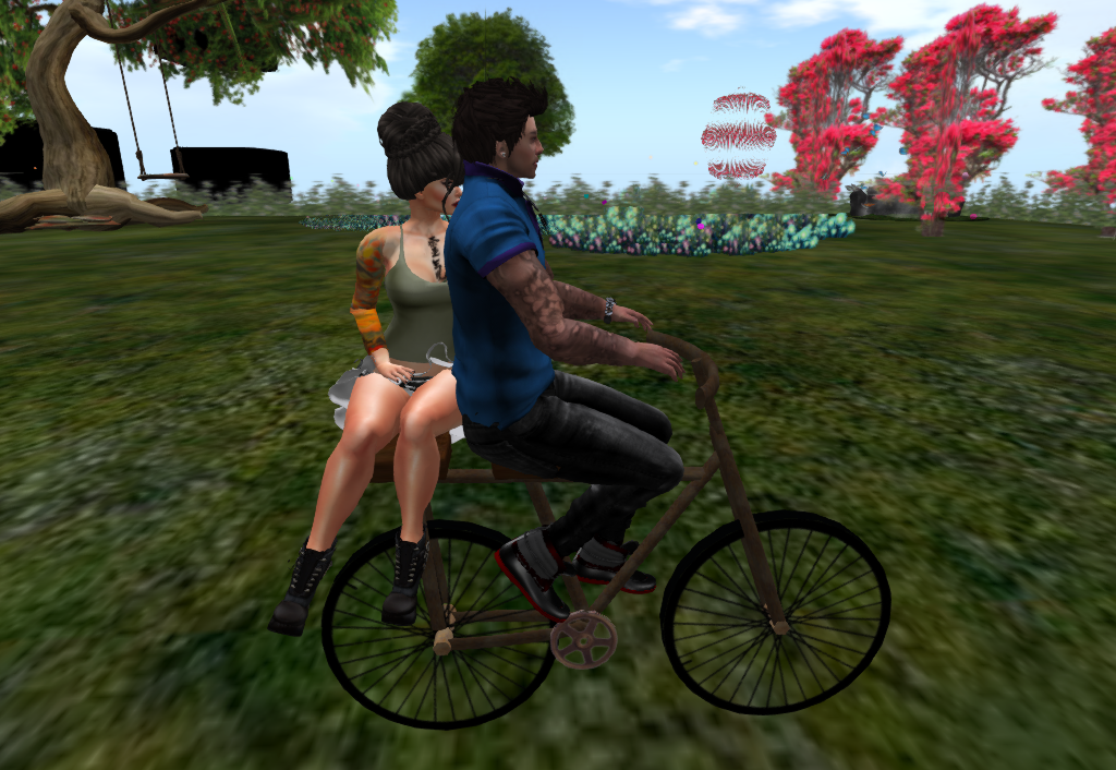 Original 53ee8b50128cc97ecd000001