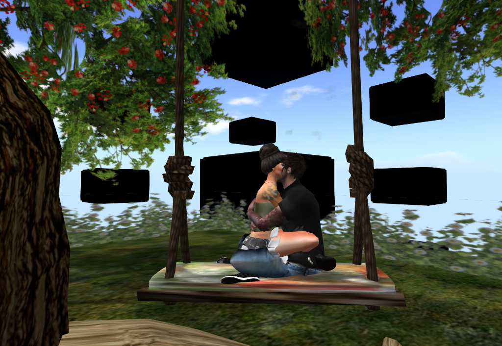 Original 53ee8dd28da5724f65000001