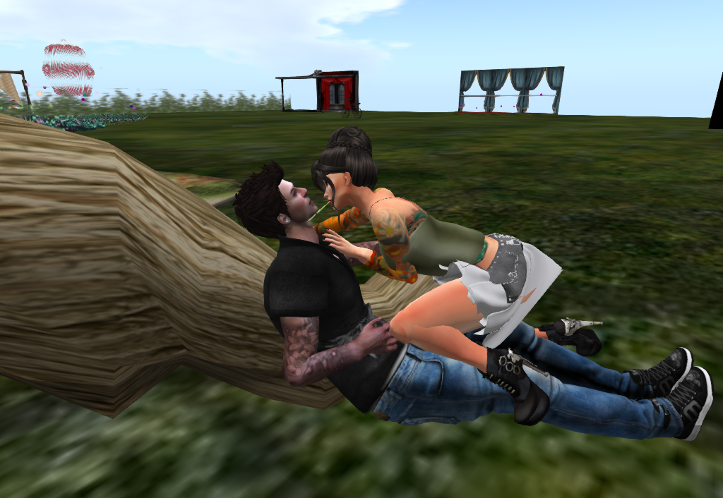 Original 53ee91e1a73e2148bf000001