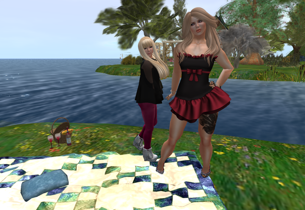 Original 546528cc128cc925f2000001