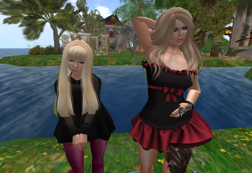 Original 54652984f8a1ec0da6000001