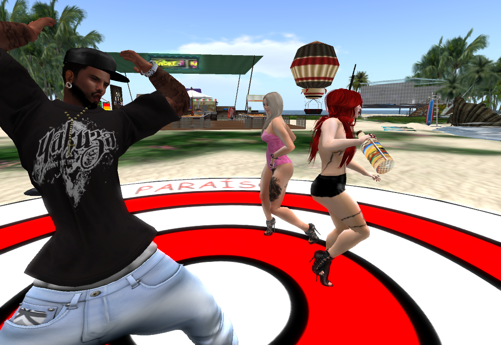 Original 54680387f8a1ec7bb8000001