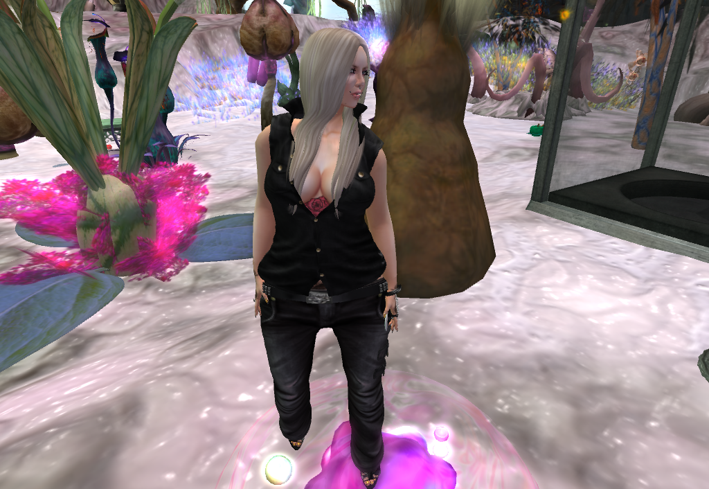 Original 54681401a73e216ddf000001