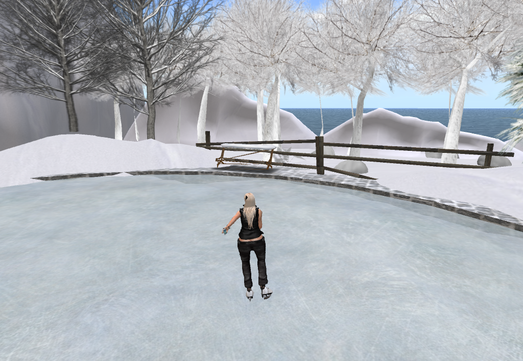 Original 54690ed08da5723895000001