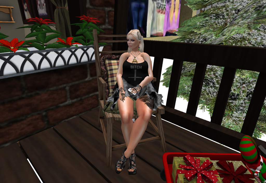 Original 54693765f8a1ec799e000001